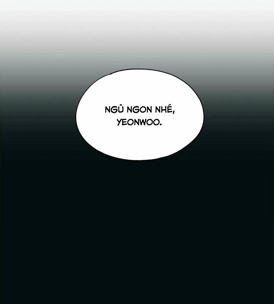 Yeonwoo's Innocence Chap 123 - Next Chap 124