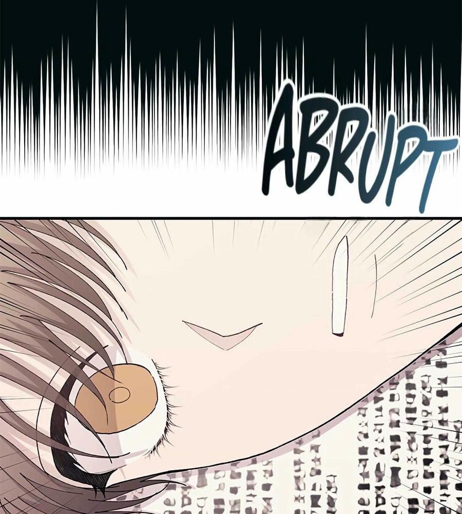 Yeonwoo's Innocence Chap 123 - Next Chap 124
