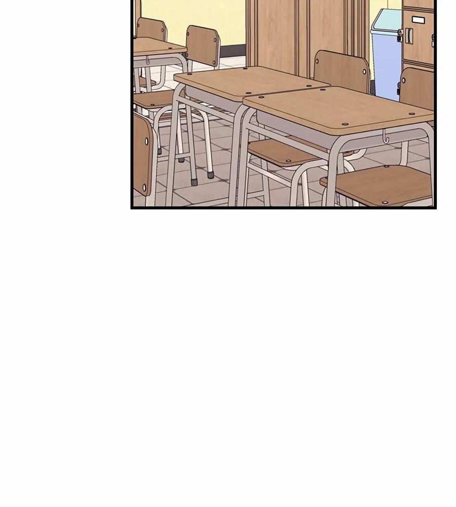 Yeonwoo's Innocence Chap 123 - Next Chap 124