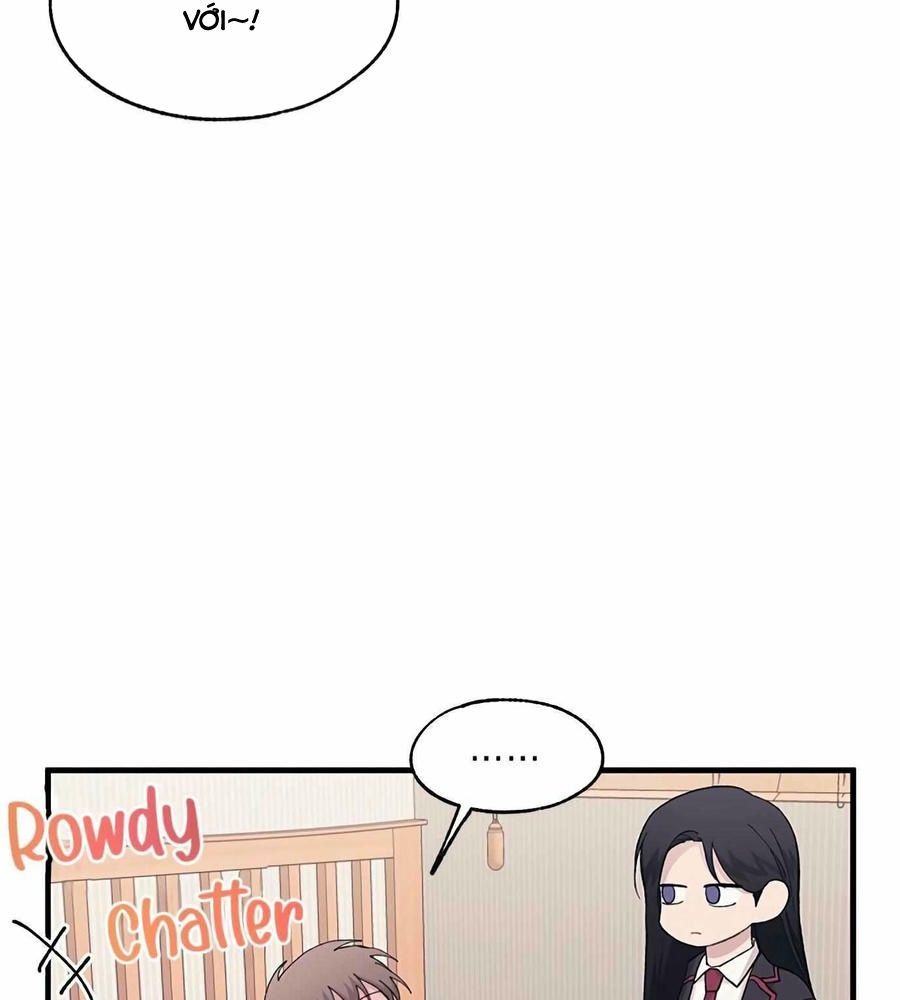 Yeonwoo's Innocence Chap 123 - Next Chap 124