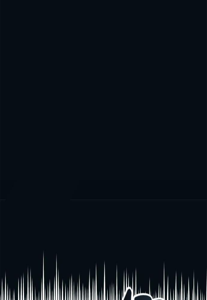 Yeonwoo's Innocence Chap 124 - Next Chap 125