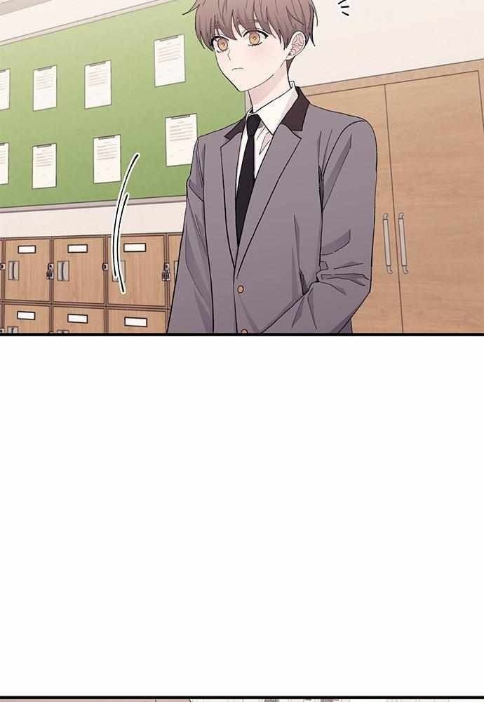 Yeonwoo's Innocence Chap 124 - Next Chap 125
