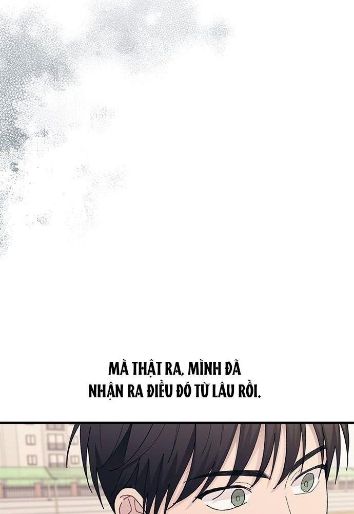 Yeonwoo's Innocence Chap 124 - Next Chap 125