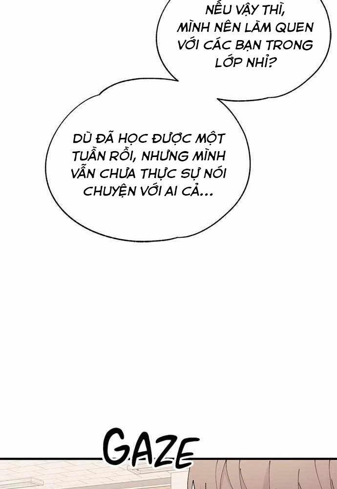 Yeonwoo's Innocence Chap 124 - Next Chap 125