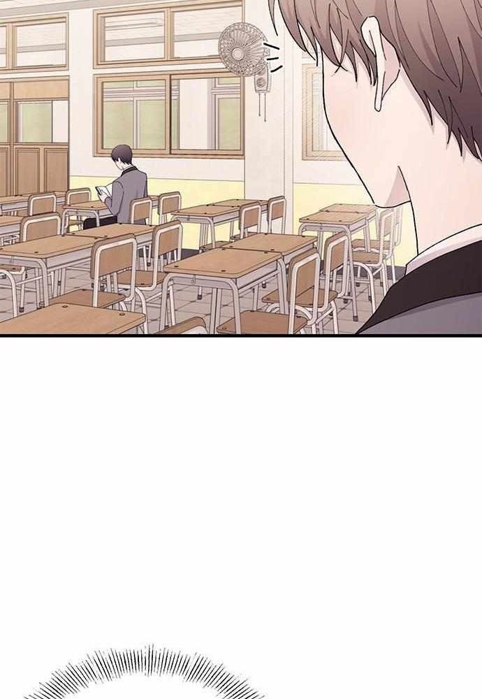 Yeonwoo's Innocence Chap 124 - Next Chap 125
