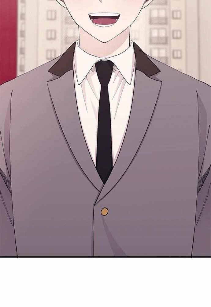 Yeonwoo's Innocence Chap 124 - Next Chap 125