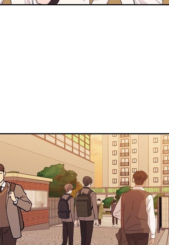 Yeonwoo's Innocence Chap 124 - Next Chap 125