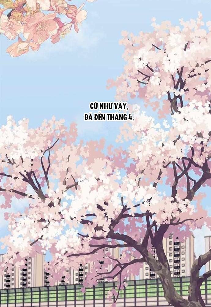 Yeonwoo's Innocence Chap 124 - Next Chap 125