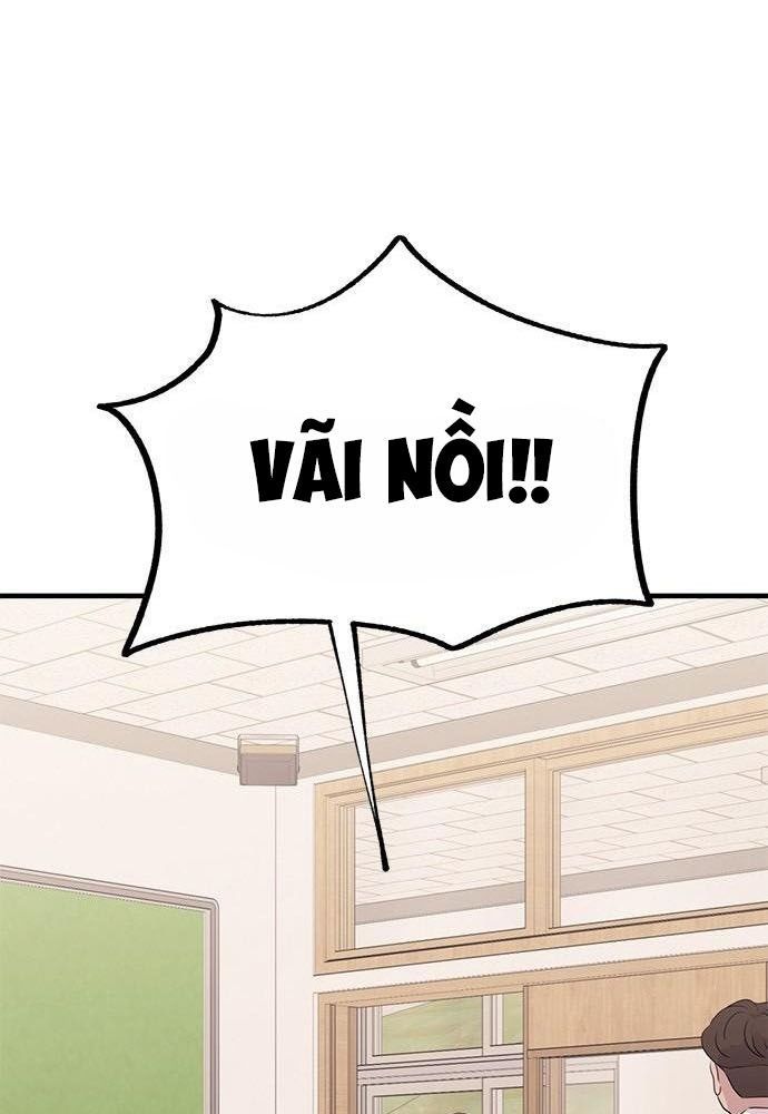 Yeonwoo's Innocence Chap 124 - Next Chap 125