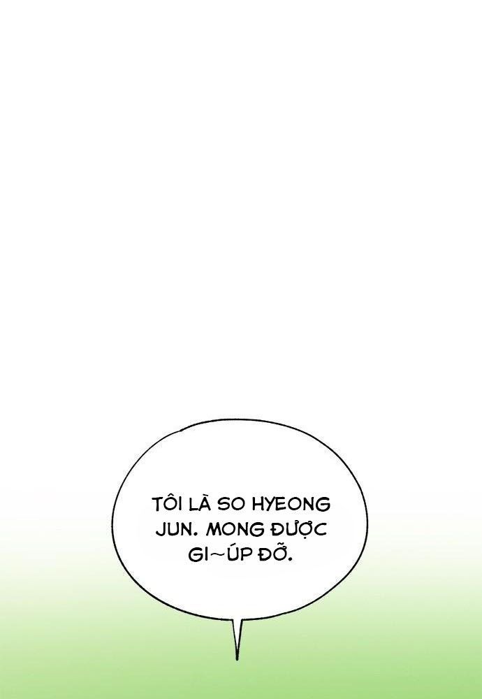 Yeonwoo's Innocence Chap 124 - Next Chap 125