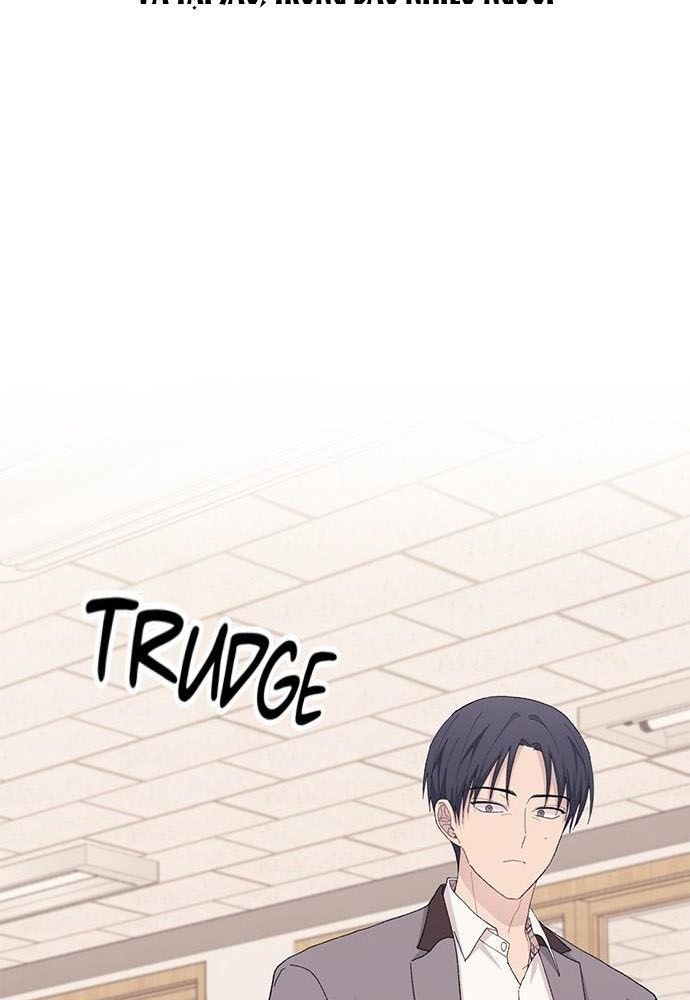 Yeonwoo's Innocence Chap 124 - Next Chap 125