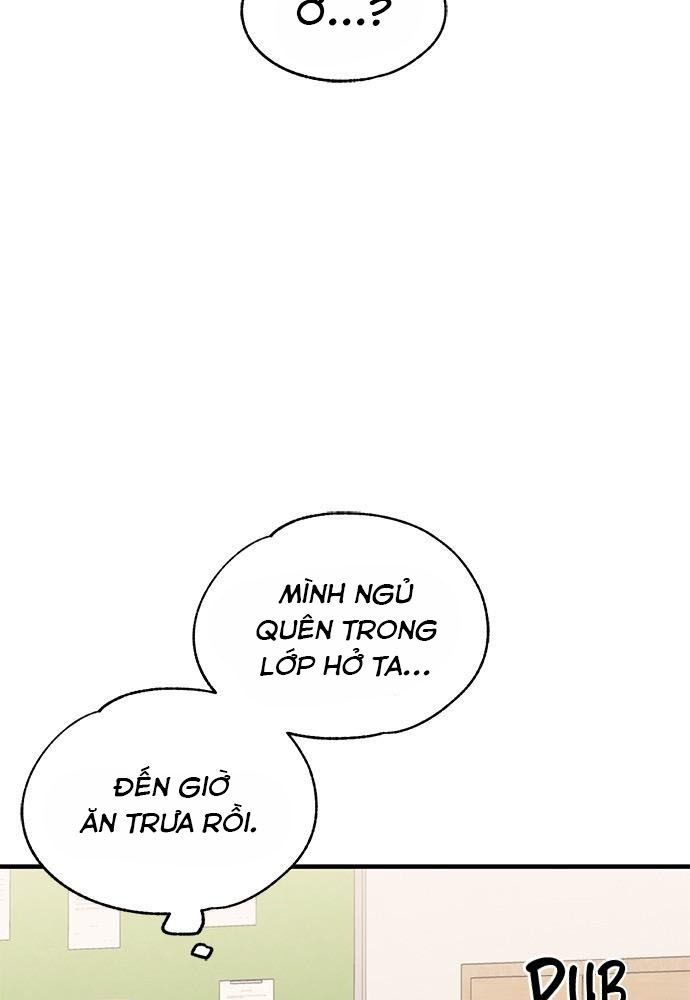 Yeonwoo's Innocence Chap 124 - Next Chap 125