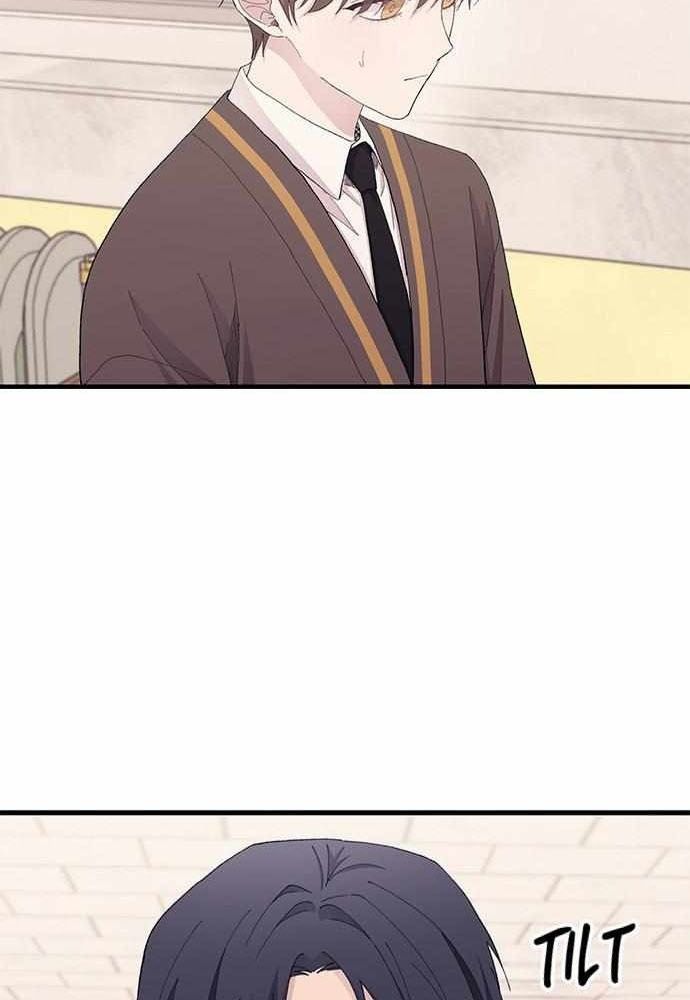 Yeonwoo's Innocence Chap 124 - Next Chap 125