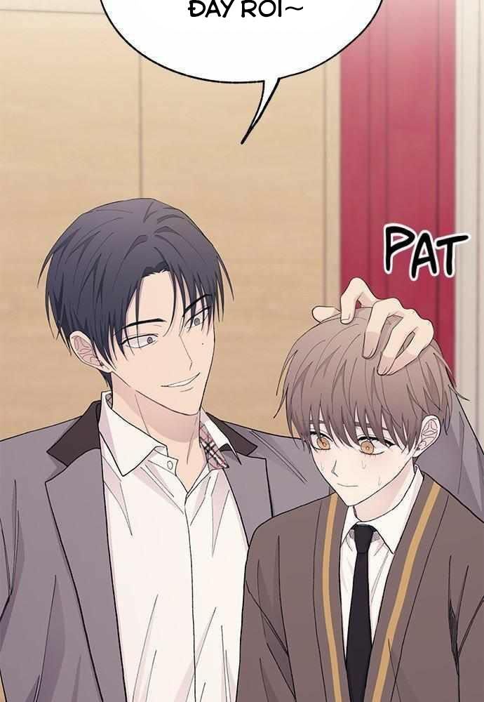 Yeonwoo's Innocence Chap 125 - Next Chap 126