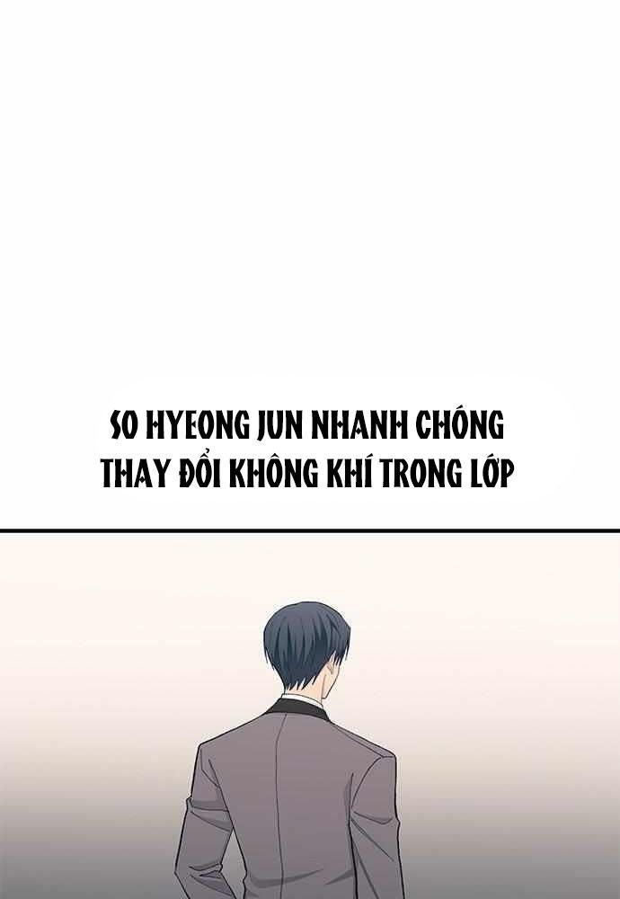 Yeonwoo's Innocence Chap 125 - Next Chap 126