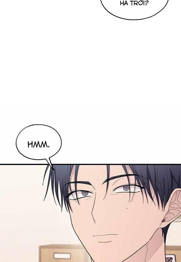 Yeonwoo's Innocence Chap 125 - Next Chap 126
