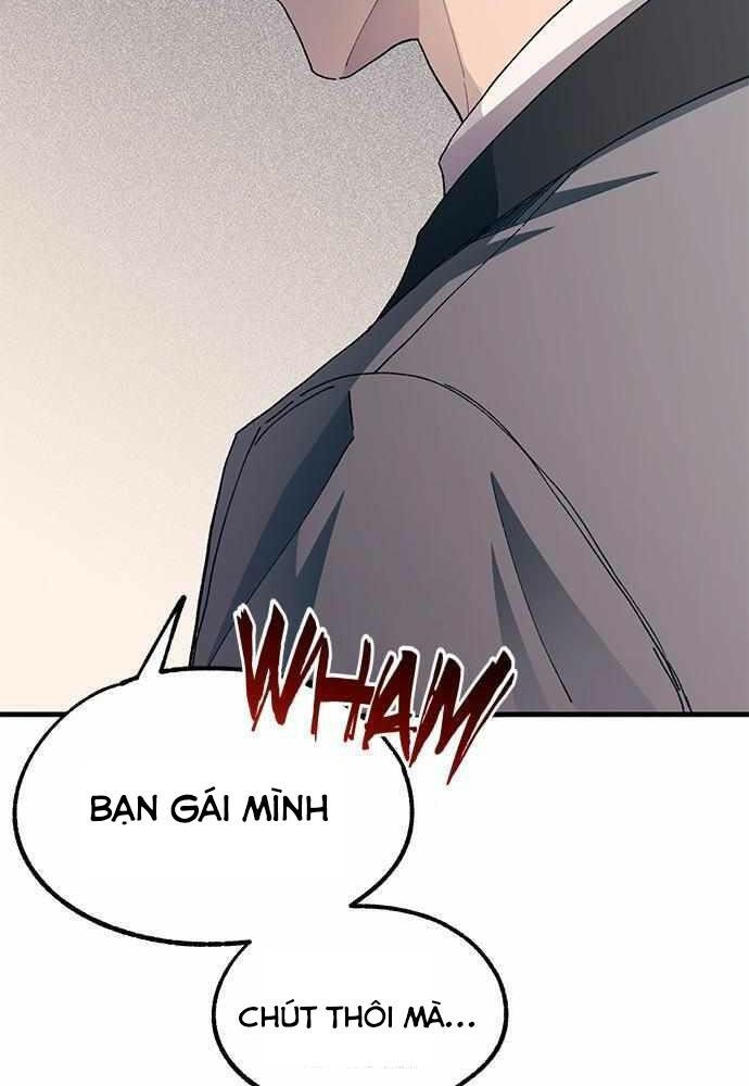 Yeonwoo's Innocence Chap 125 - Next Chap 126