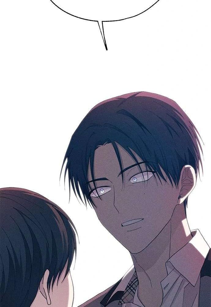 Yeonwoo's Innocence Chap 126 - Next Chap 127