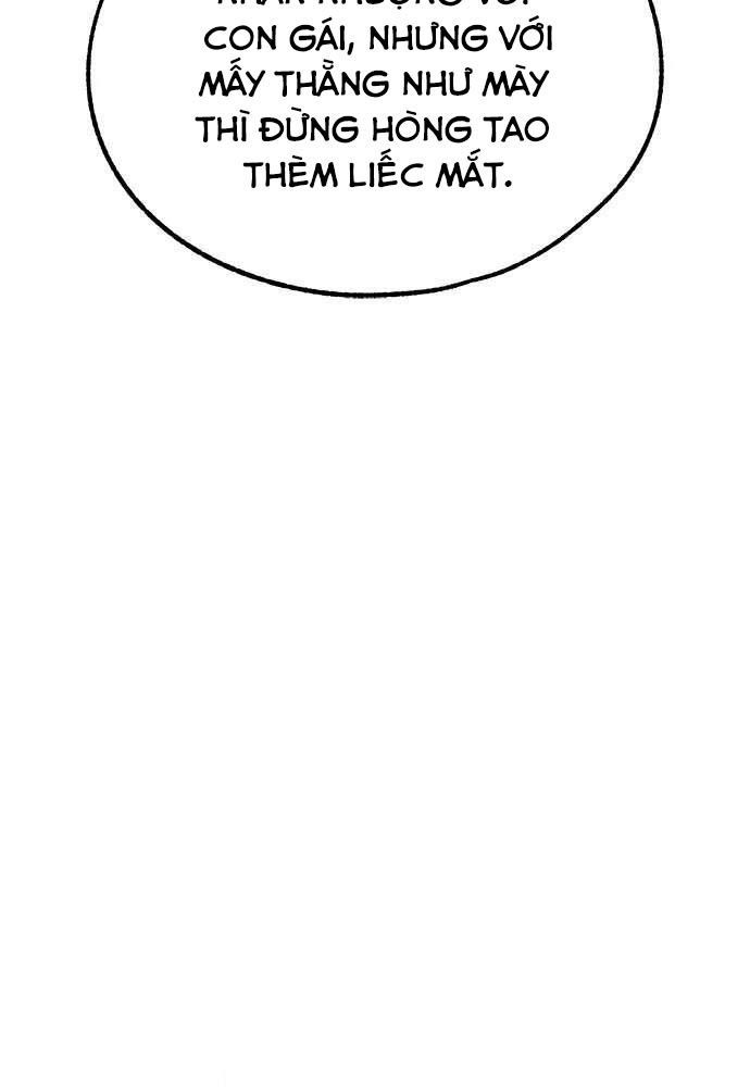 Yeonwoo's Innocence Chap 126 - Next Chap 127