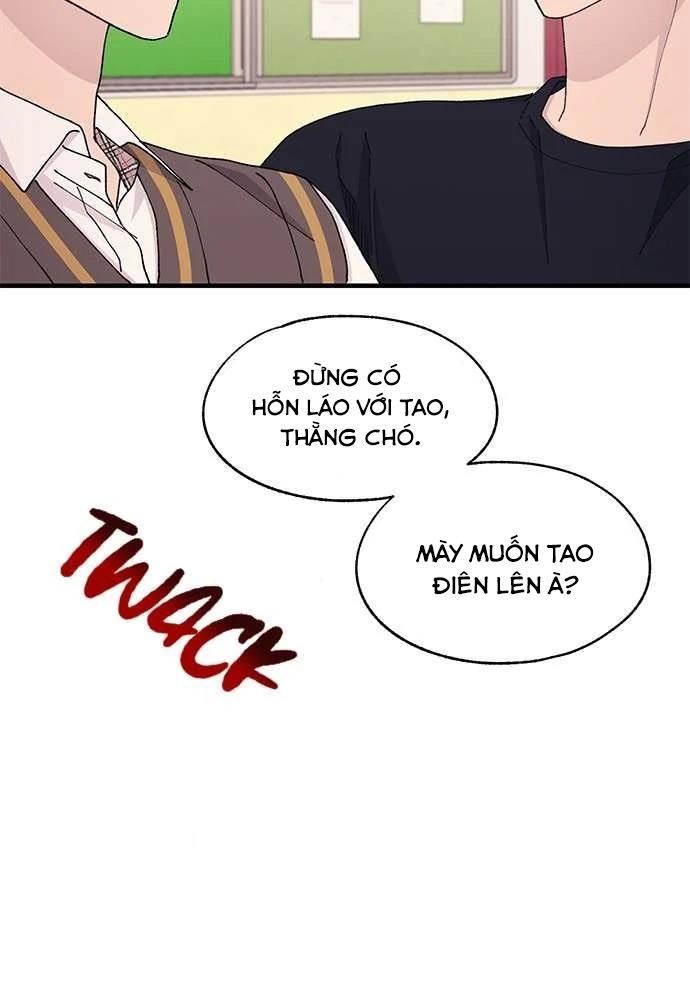 Yeonwoo's Innocence Chap 126 - Next Chap 127