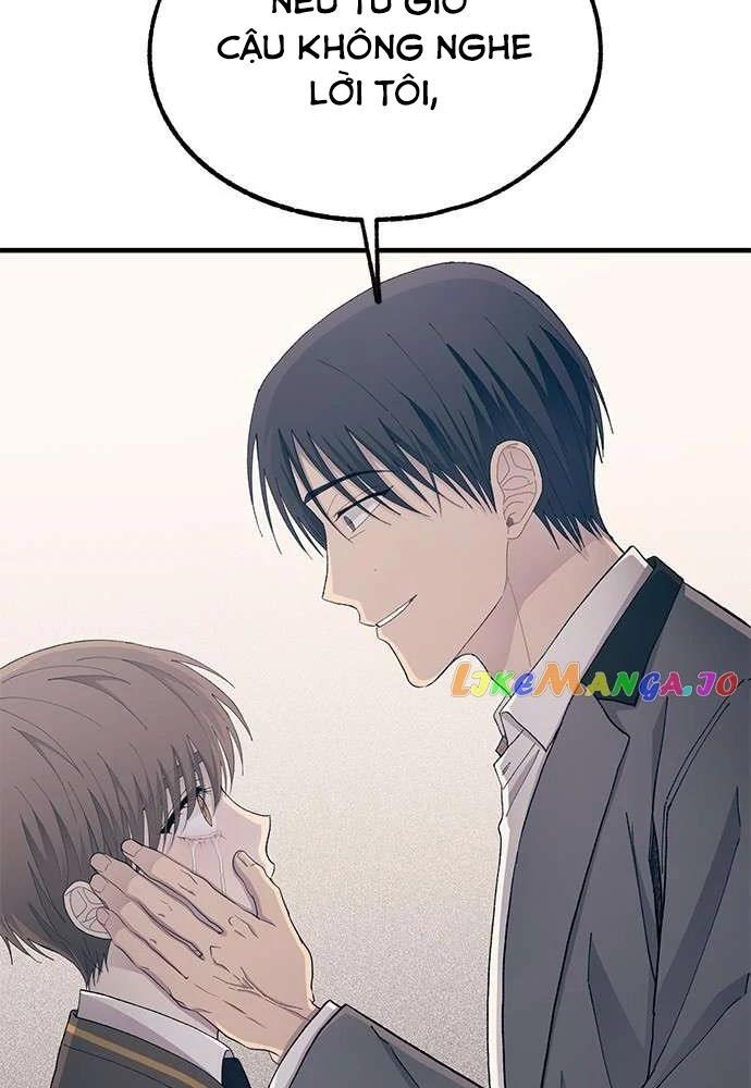 Yeonwoo's Innocence Chap 126 - Next Chap 127