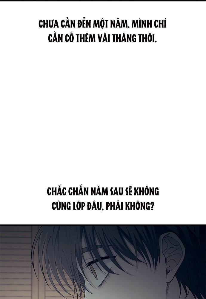 Yeonwoo's Innocence Chap 127 - Next Chap 128