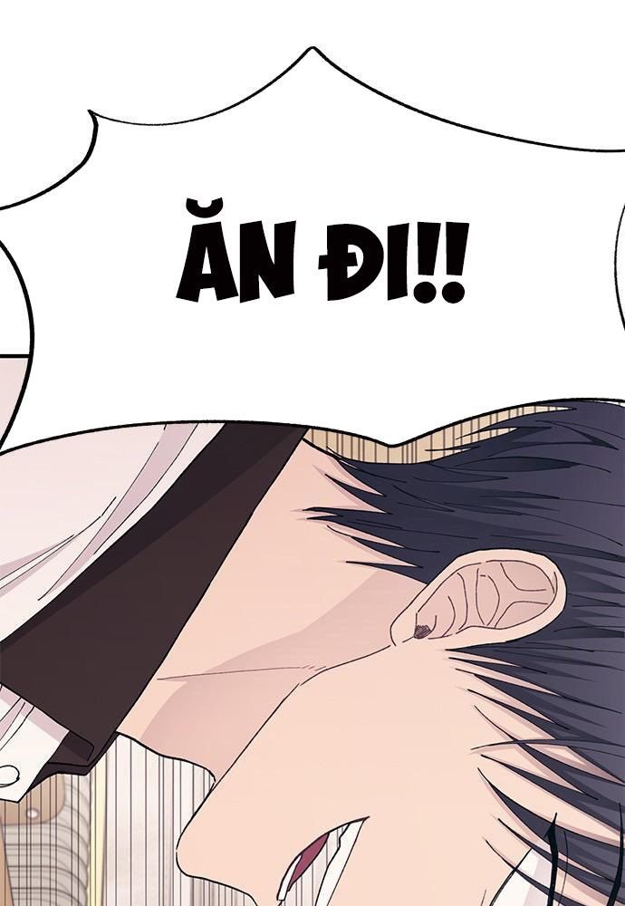 Yeonwoo's Innocence Chap 127 - Next Chap 128