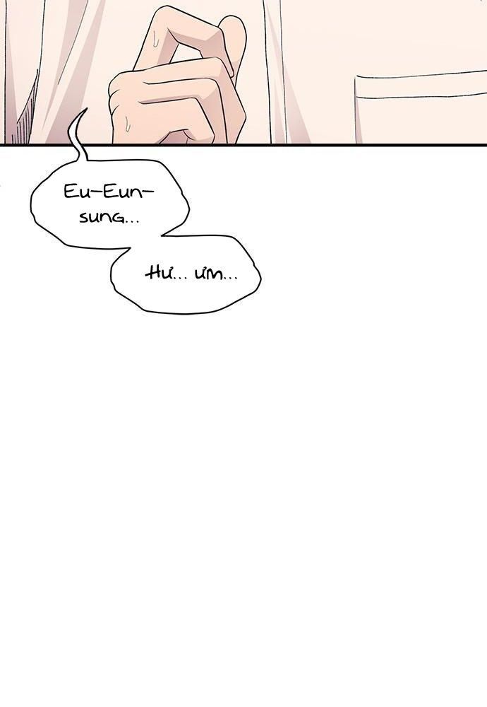 Yeonwoo's Innocence Chap 127 - Next Chap 128