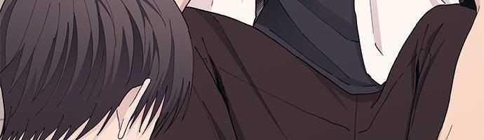 Yeonwoo's Innocence Chap 127 - Next Chap 128