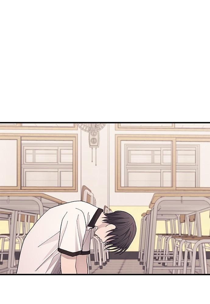 Yeonwoo's Innocence Chap 127 - Next Chap 128