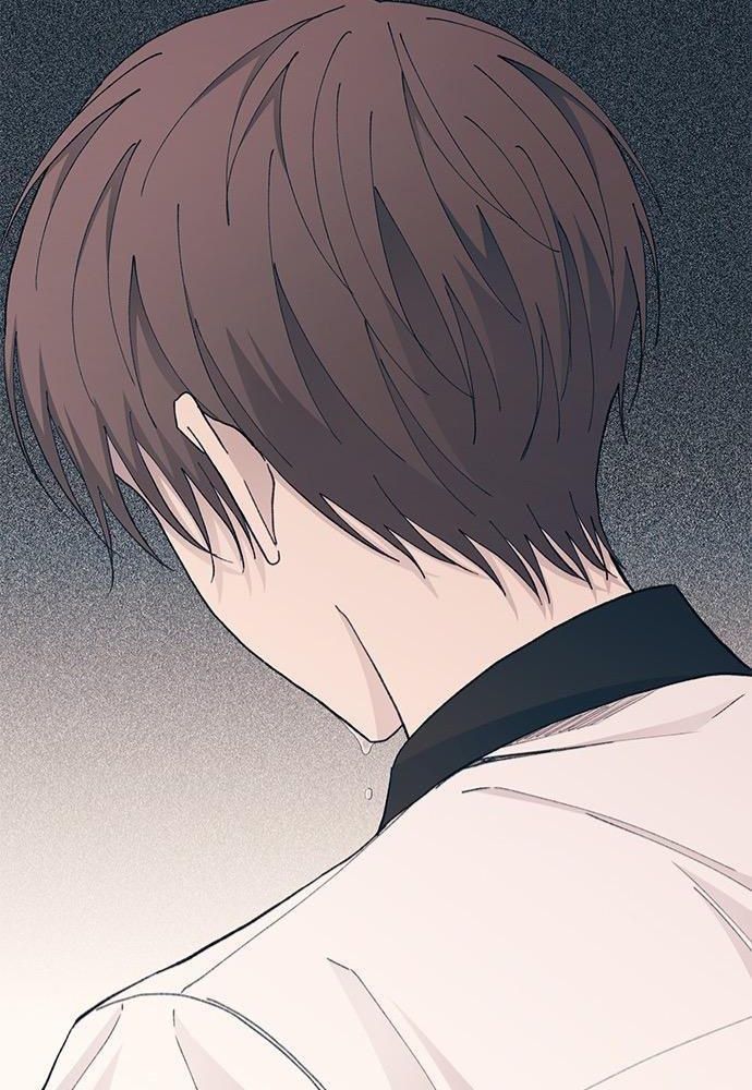 Yeonwoo's Innocence Chap 127 - Next Chap 128