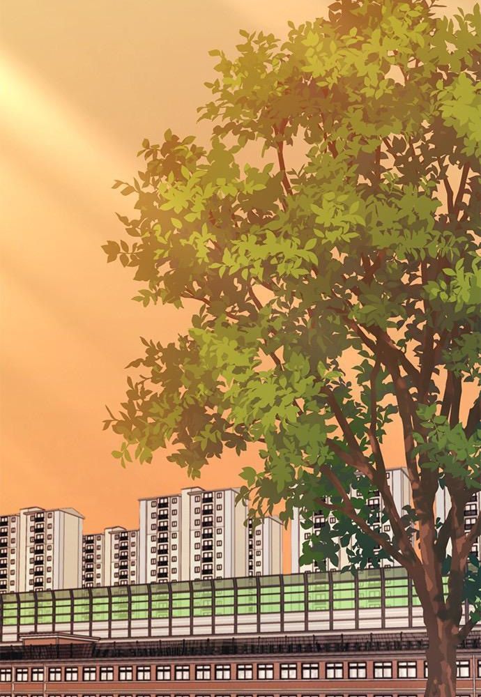 Yeonwoo's Innocence Chap 128 - Next Chap 129