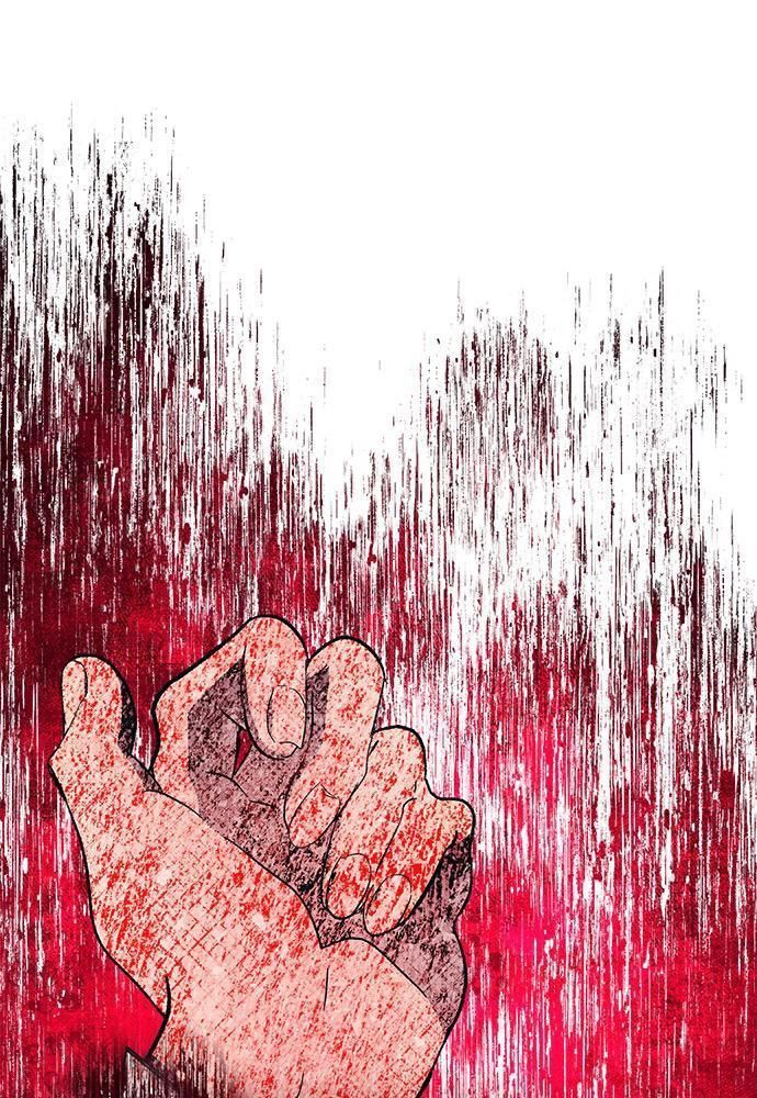 Yeonwoo's Innocence Chap 128 - Next Chap 129