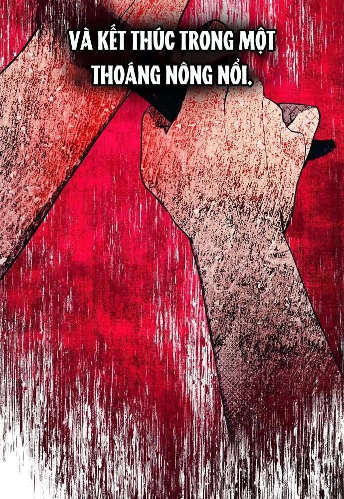 Yeonwoo's Innocence Chap 128 - Next Chap 129