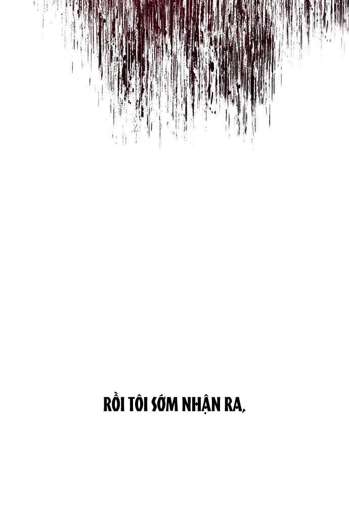 Yeonwoo's Innocence Chap 128 - Next Chap 129