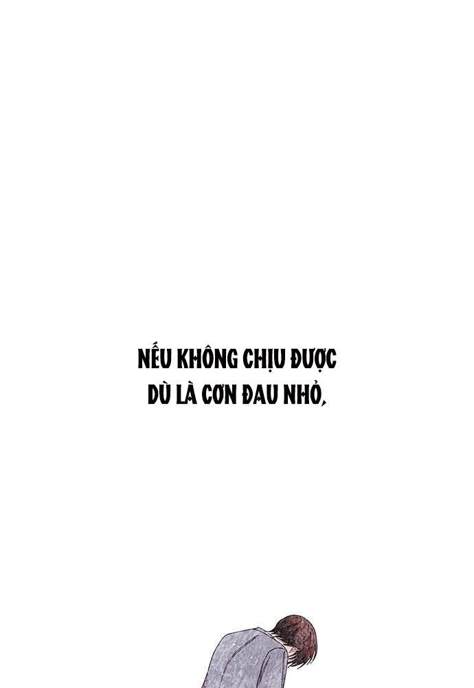 Yeonwoo's Innocence Chap 128 - Next Chap 129