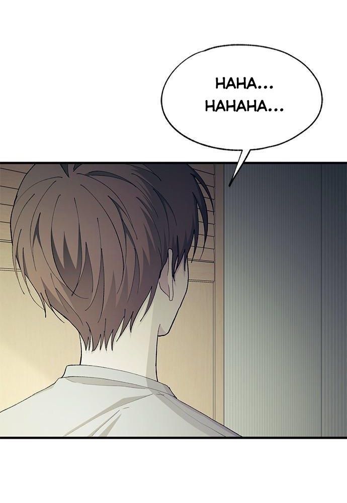 Yeonwoo's Innocence Chap 128 - Next Chap 129