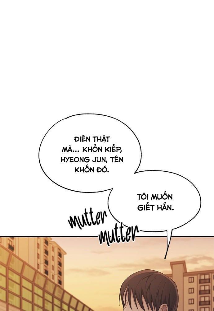 Yeonwoo's Innocence Chap 128 - Next Chap 129