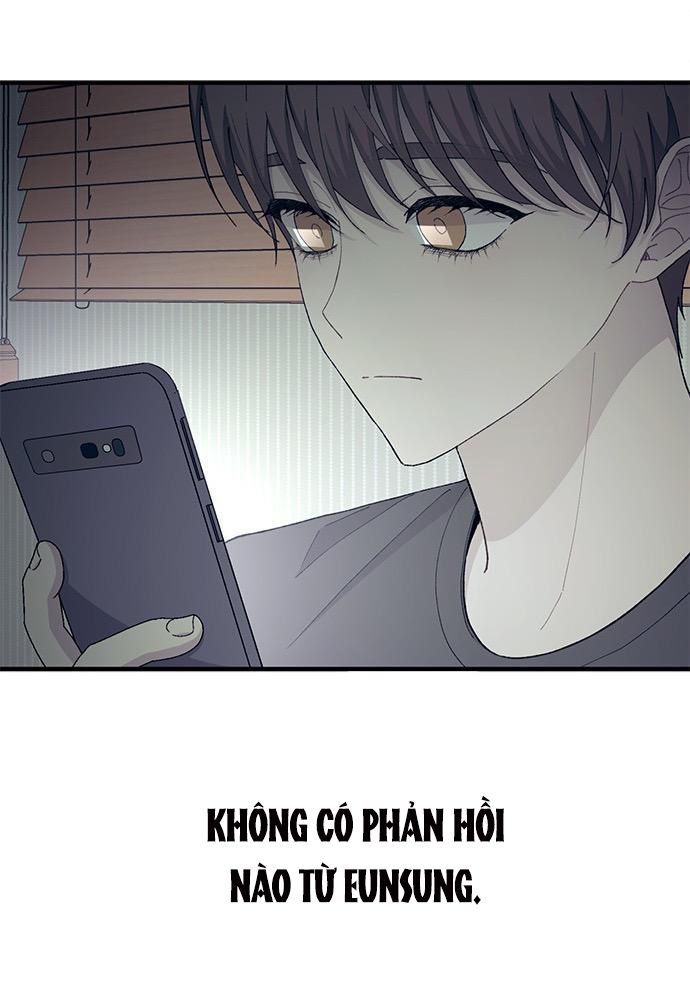 Yeonwoo's Innocence Chap 128 - Next Chap 129