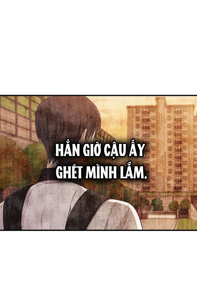 Yeonwoo's Innocence Chap 128 - Next Chap 129