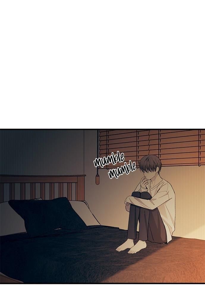 Yeonwoo's Innocence Chap 128 - Next Chap 129