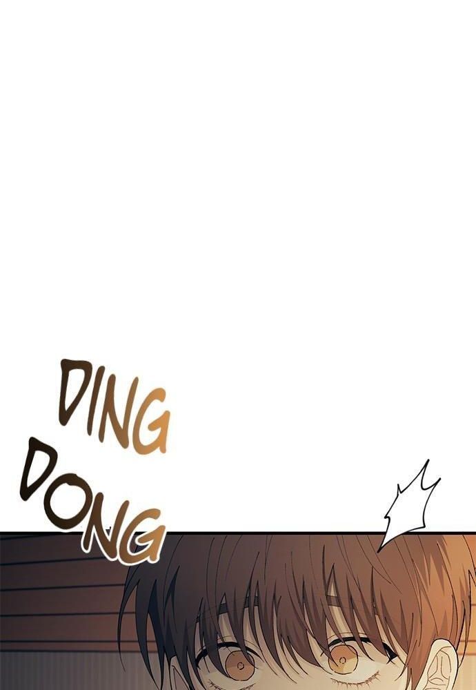 Yeonwoo's Innocence Chap 128 - Next Chap 129