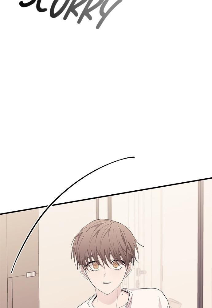 Yeonwoo's Innocence Chap 128 - Next Chap 129