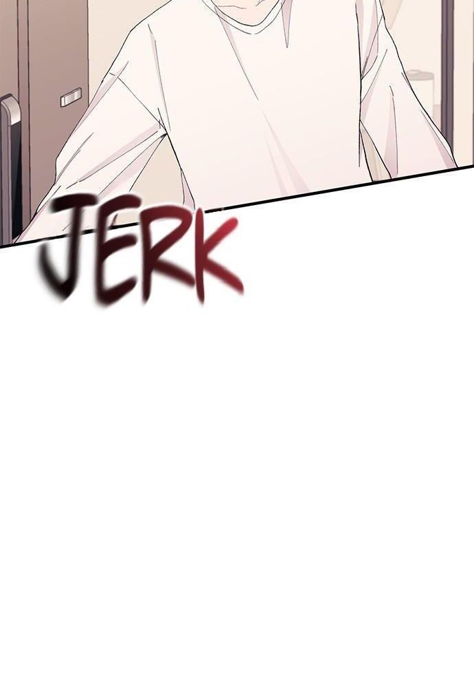 Yeonwoo's Innocence Chap 128 - Next Chap 129