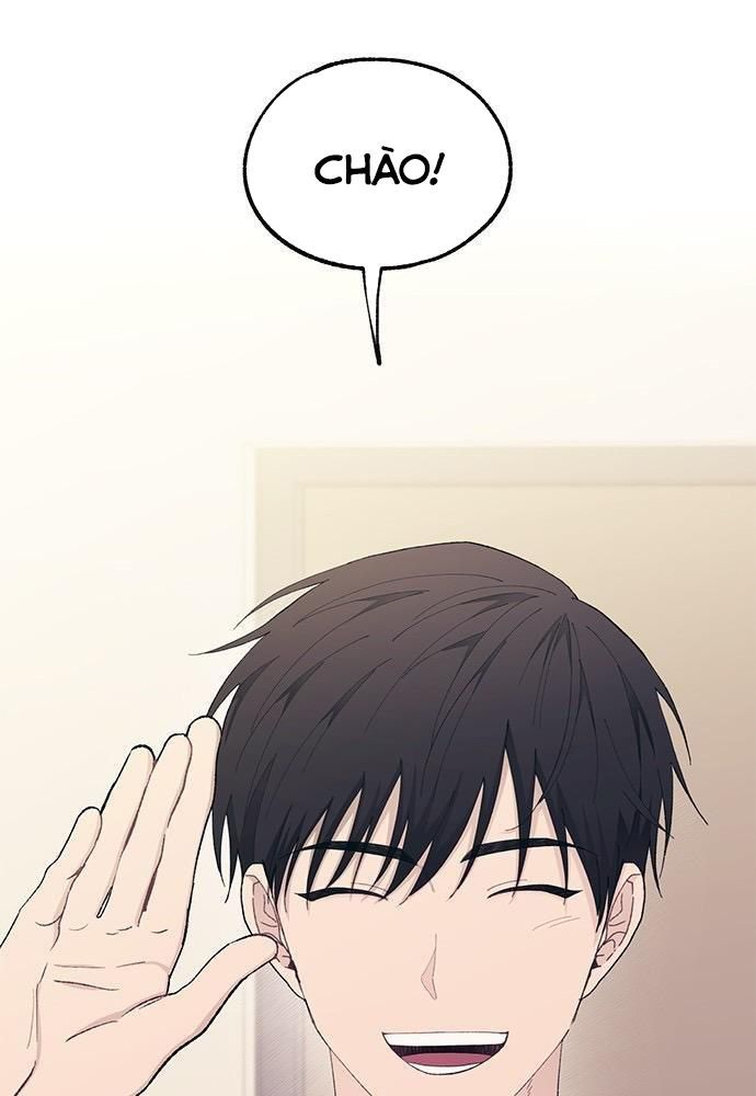 Yeonwoo's Innocence Chap 128 - Next Chap 129