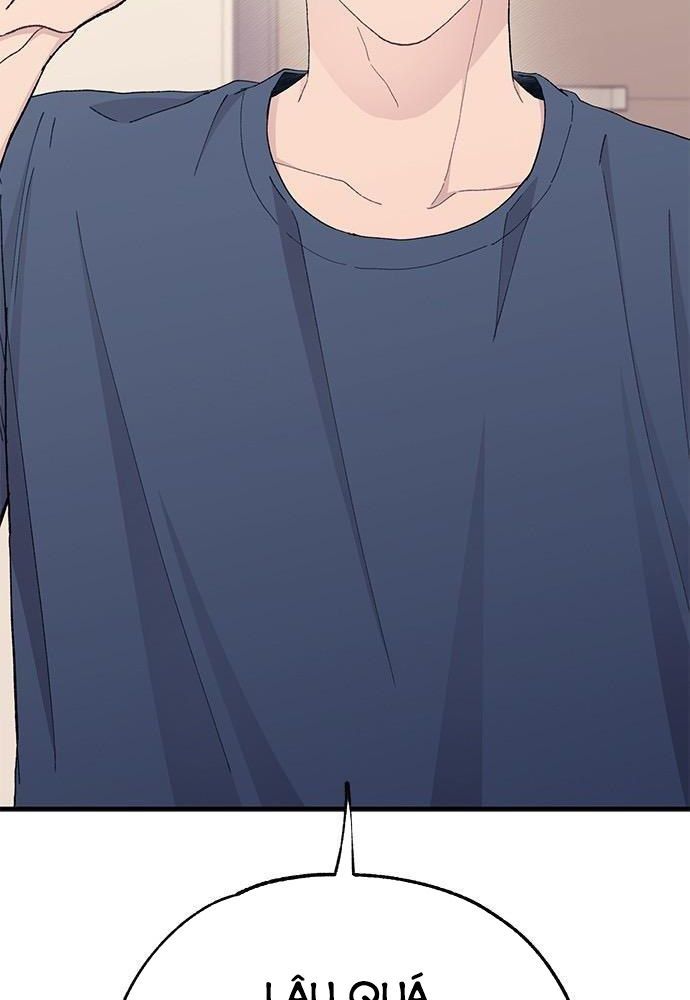 Yeonwoo's Innocence Chap 128 - Next Chap 129