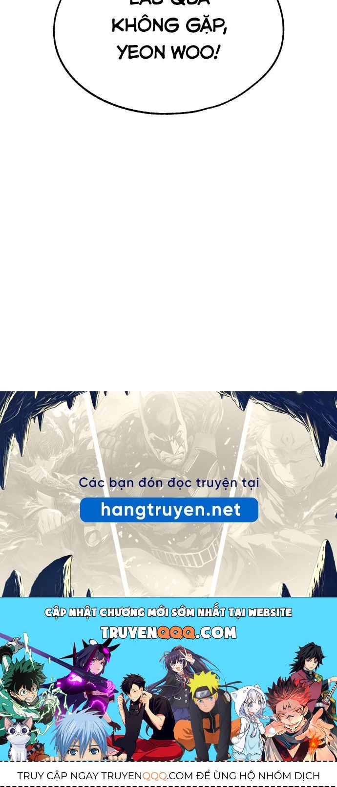 Yeonwoo's Innocence Chap 128 - Next Chap 129