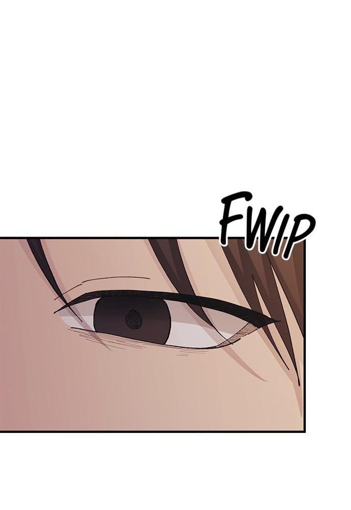 Yeonwoo's Innocence Chap 128 - Next Chap 129