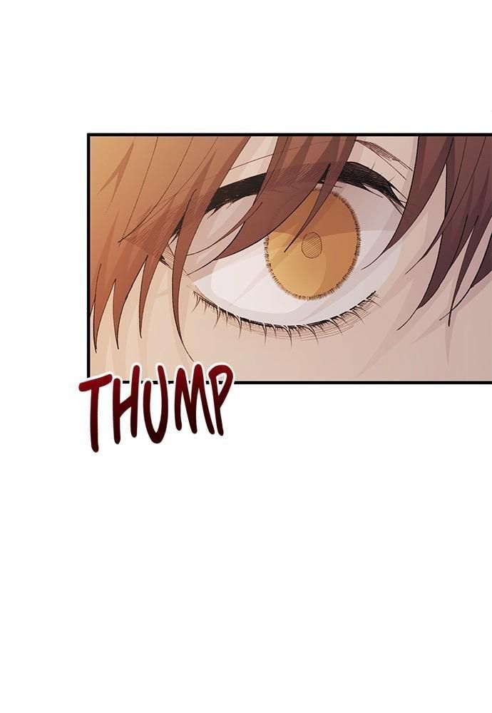 Yeonwoo's Innocence Chap 128 - Next Chap 129