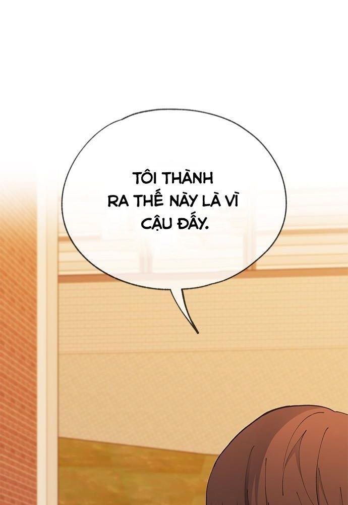 Yeonwoo's Innocence Chap 128 - Next Chap 129